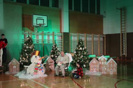 Božično-novoletni koncert Osnovne šole Toma Brejca  (43)
